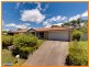 18 Crestridge Crescent, Morayfield QLD 4506
