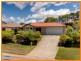 18 Crestridge Crescent, Morayfield QLD 4506
