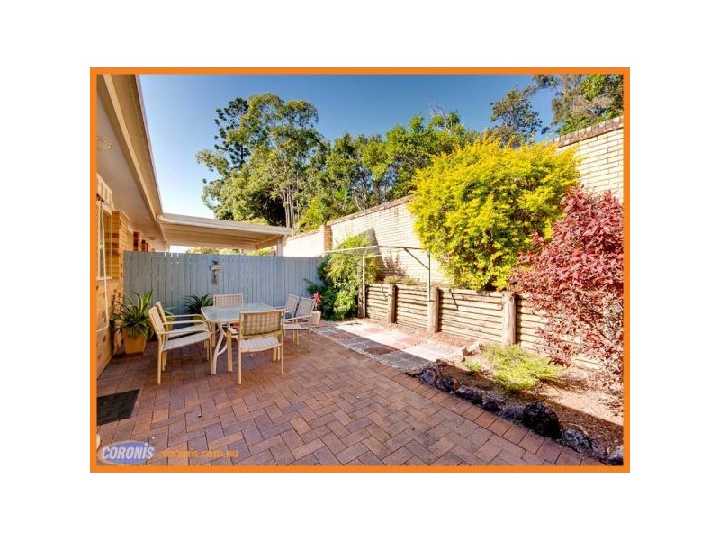 26/735 Trouts Road, Aspley QLD 4034