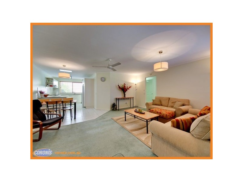 26/735 Trouts Road, Aspley QLD 4034