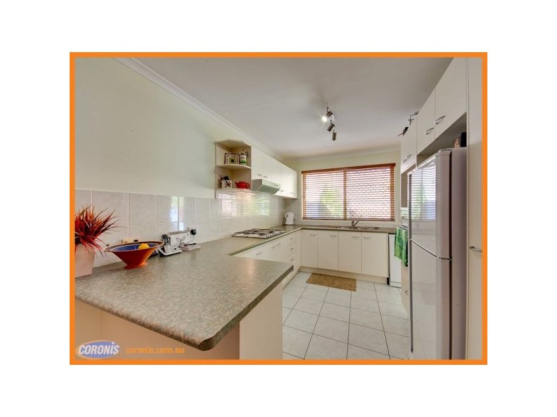 26/735 Trouts Road, Aspley QLD 4034