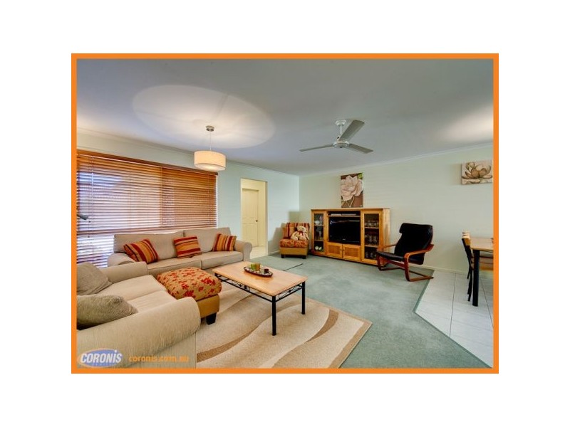 26/735 Trouts Road, Aspley QLD 4034