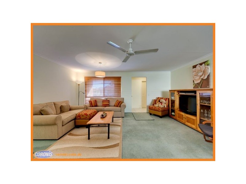 26/735 Trouts Road, Aspley QLD 4034