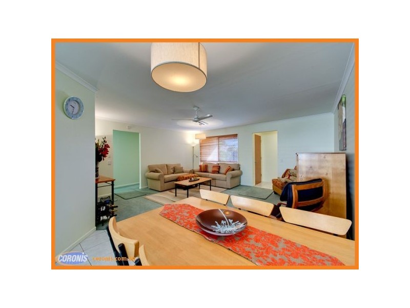 26/735 Trouts Road, Aspley QLD 4034