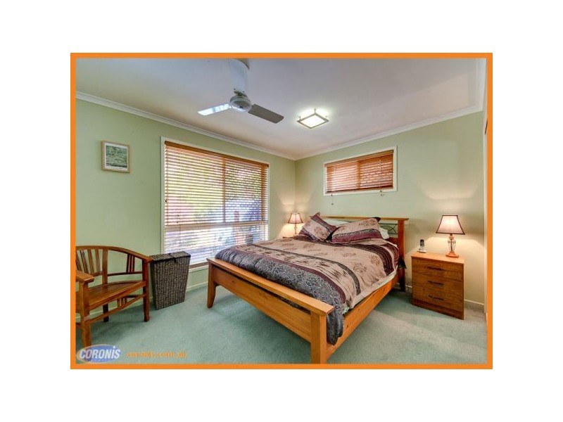 26/735 Trouts Road, Aspley QLD 4034