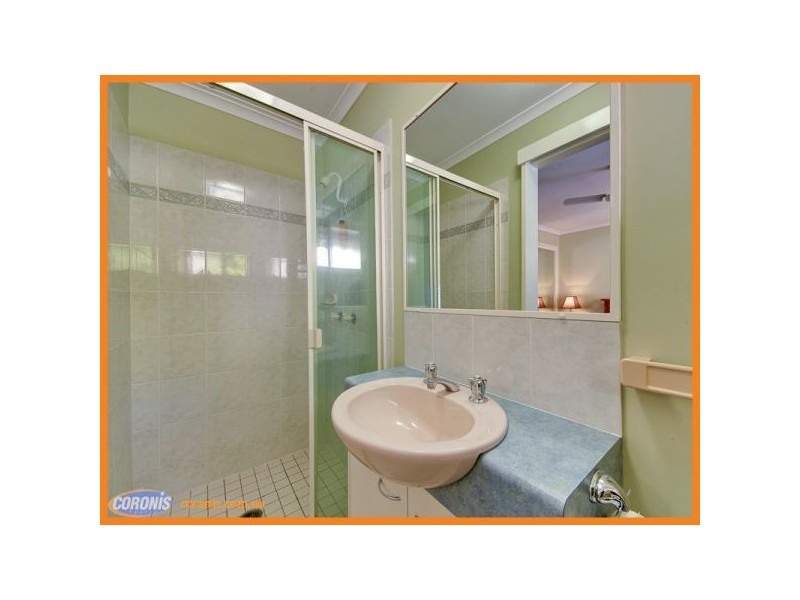 26/735 Trouts Road, Aspley QLD 4034