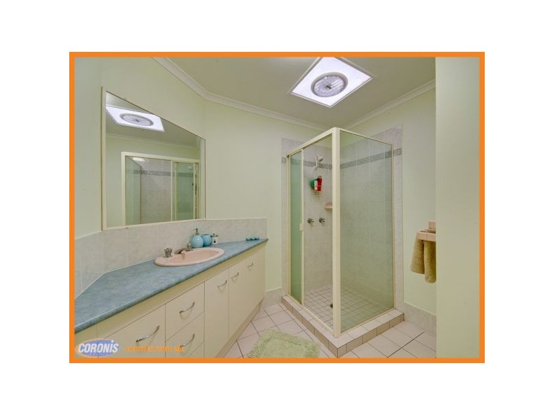 26/735 Trouts Road, Aspley QLD 4034