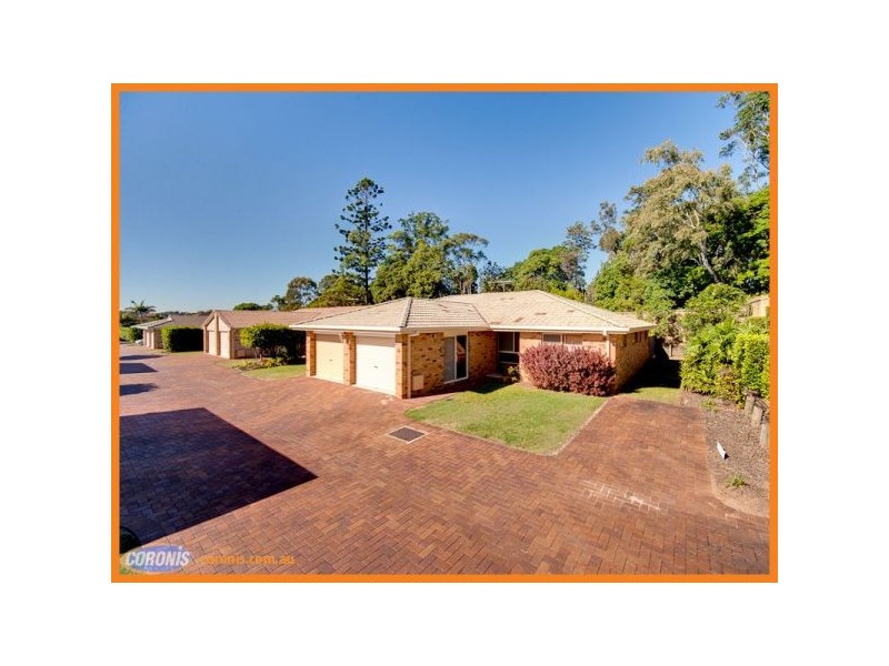 26/735 Trouts Road, Aspley QLD 4034