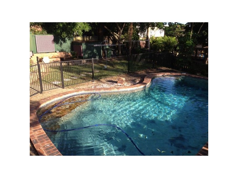 157 Patricks Road, Ferny Hills QLD 4055