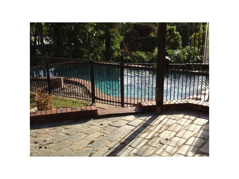 157 Patricks Road, Ferny Hills QLD 4055