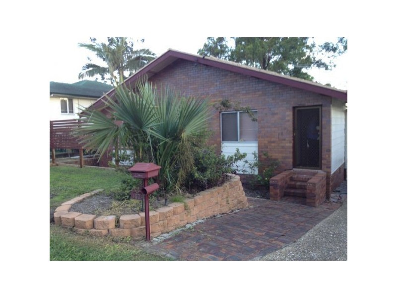 157 Patricks Road, Ferny Hills QLD 4055