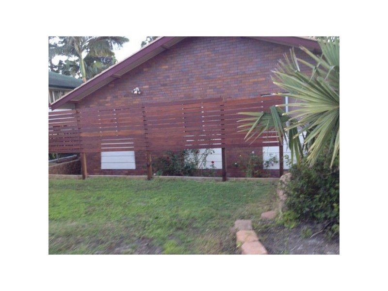 157 Patricks Road, Ferny Hills QLD 4055