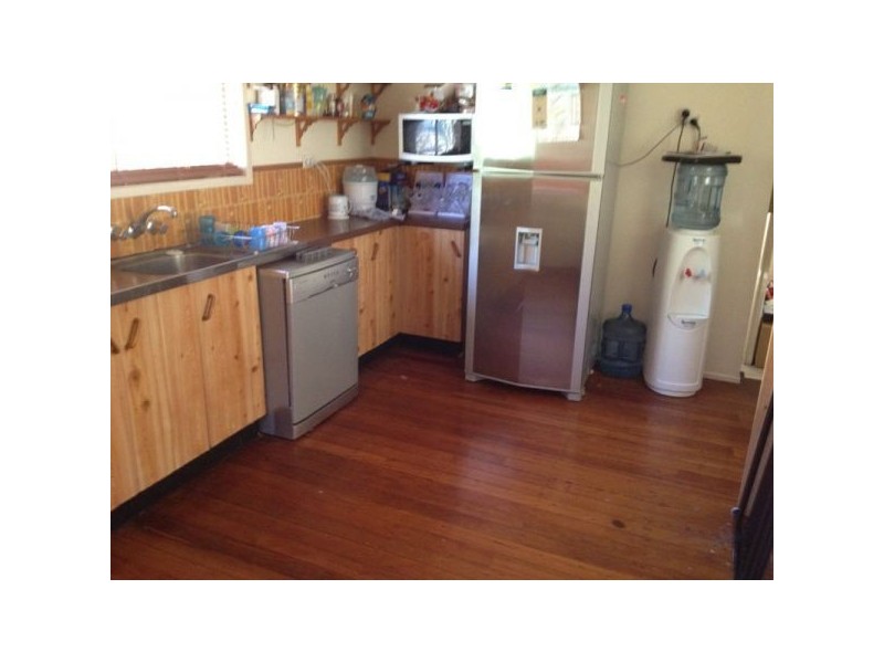 157 Patricks Road, Ferny Hills QLD 4055