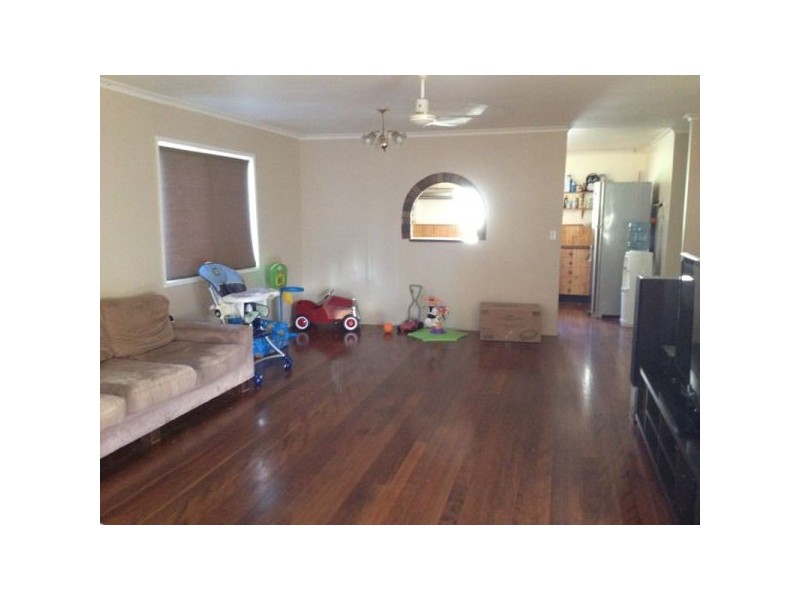 157 Patricks Road, Ferny Hills QLD 4055