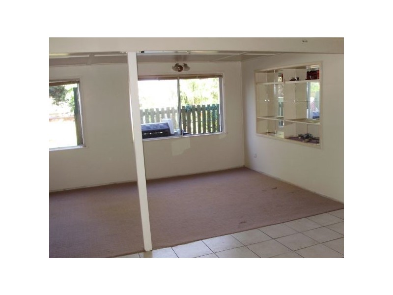 157 Patricks Road, Ferny Hills QLD 4055