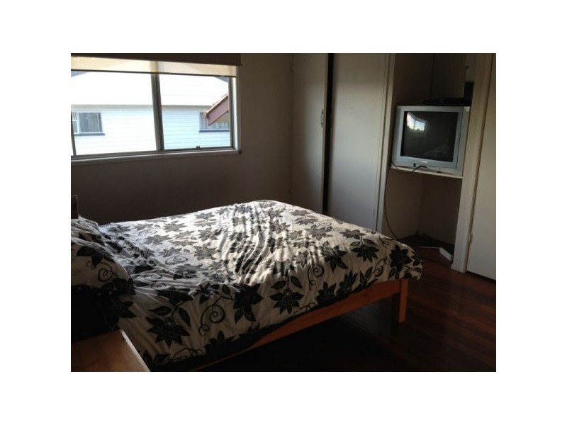 157 Patricks Road, Ferny Hills QLD 4055