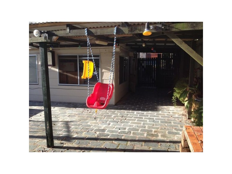 157 Patricks Road, Ferny Hills QLD 4055