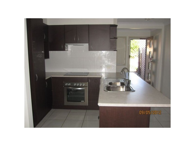 13/2 Station Road, Burpengary QLD 4505