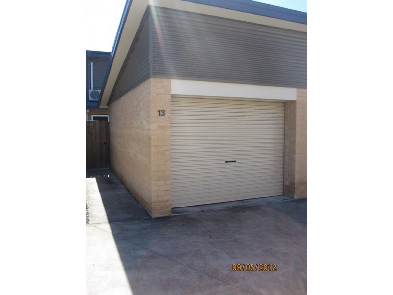 13/2 Station Road, Burpengary QLD 4505