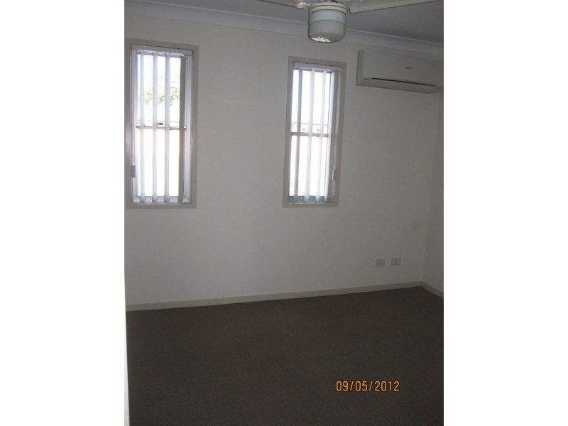 13/2 Station Road, Burpengary QLD 4505