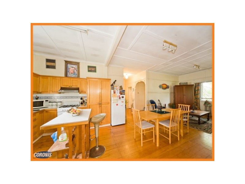 51 Herston Road, Kelvin Grove QLD 4059