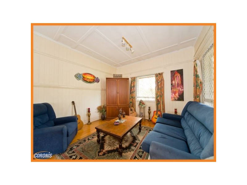 51 Herston Road, Kelvin Grove QLD 4059