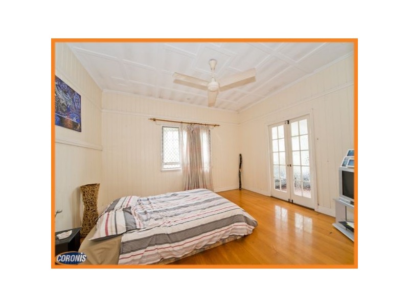 51 Herston Road, Kelvin Grove QLD 4059