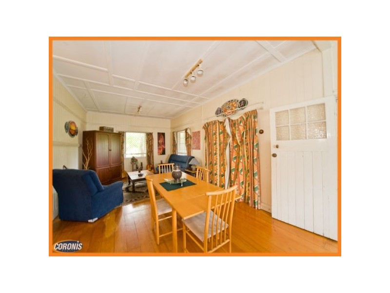 51 Herston Road, Kelvin Grove QLD 4059