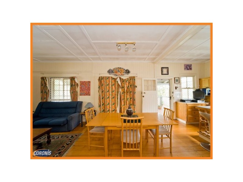 51 Herston Road, Kelvin Grove QLD 4059