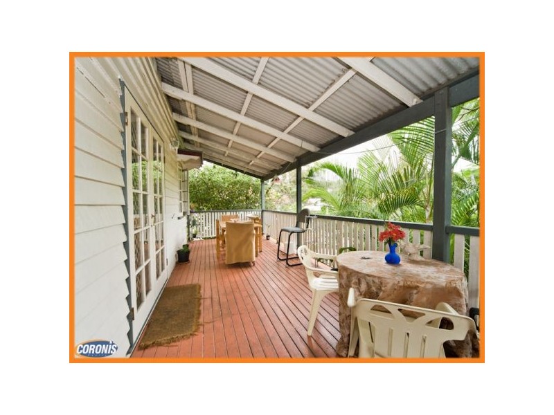 51 Herston Road, Kelvin Grove QLD 4059