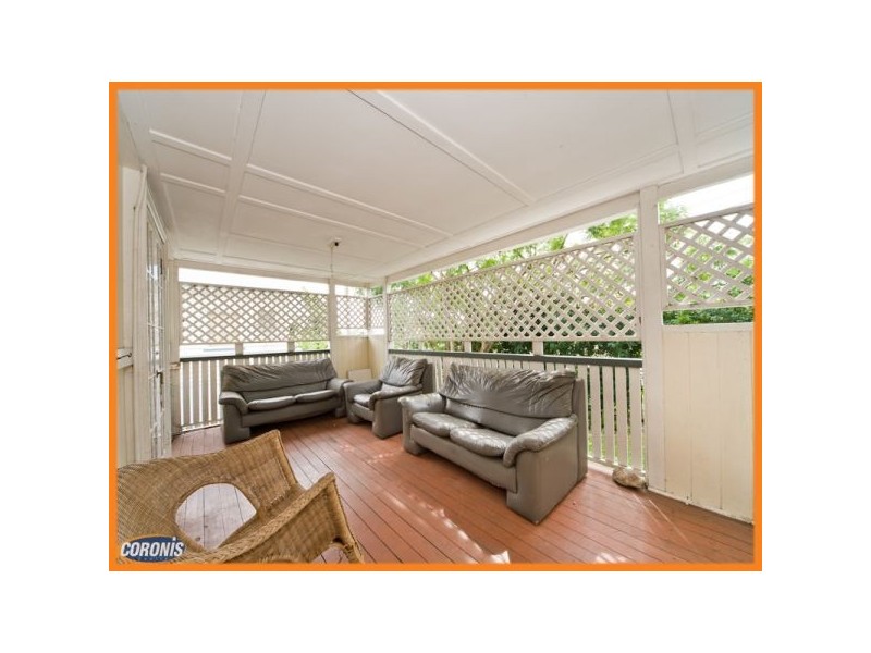 51 Herston Road, Kelvin Grove QLD 4059