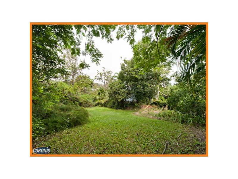 51 Herston Road, Kelvin Grove QLD 4059