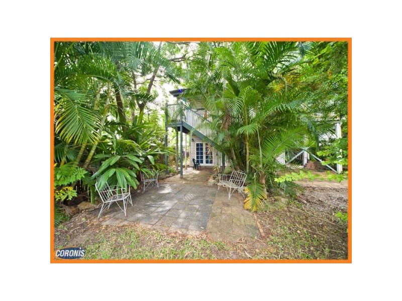 51 Herston Road, Kelvin Grove QLD 4059