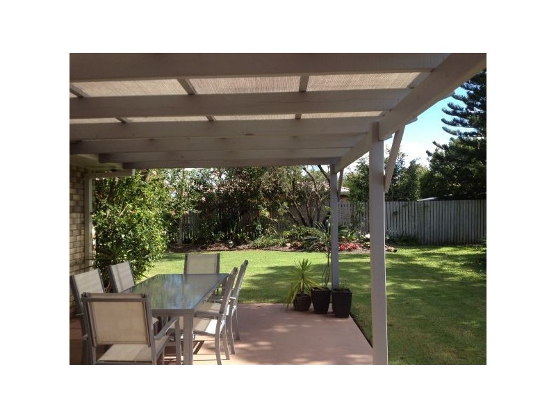 30 Charlock Road, Bald Hills QLD 4036