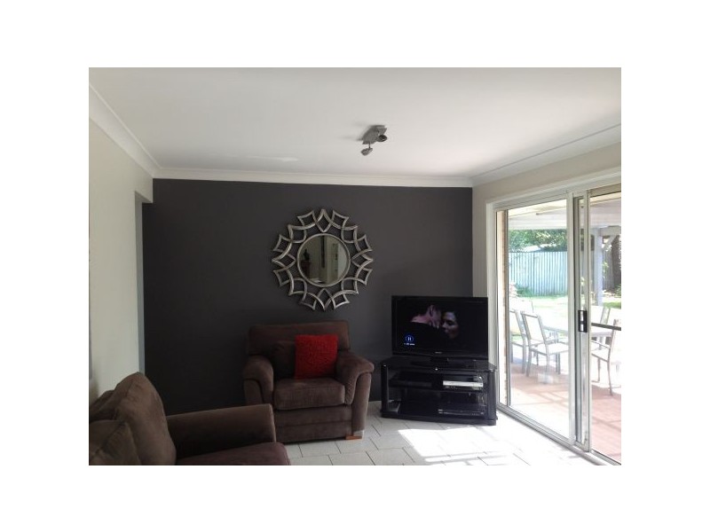 30 Charlock Road, Bald Hills QLD 4036