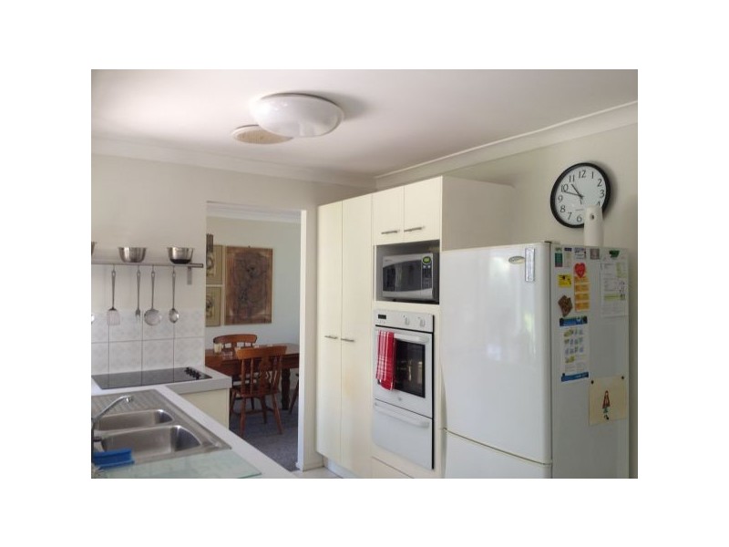 30 Charlock Road, Bald Hills QLD 4036