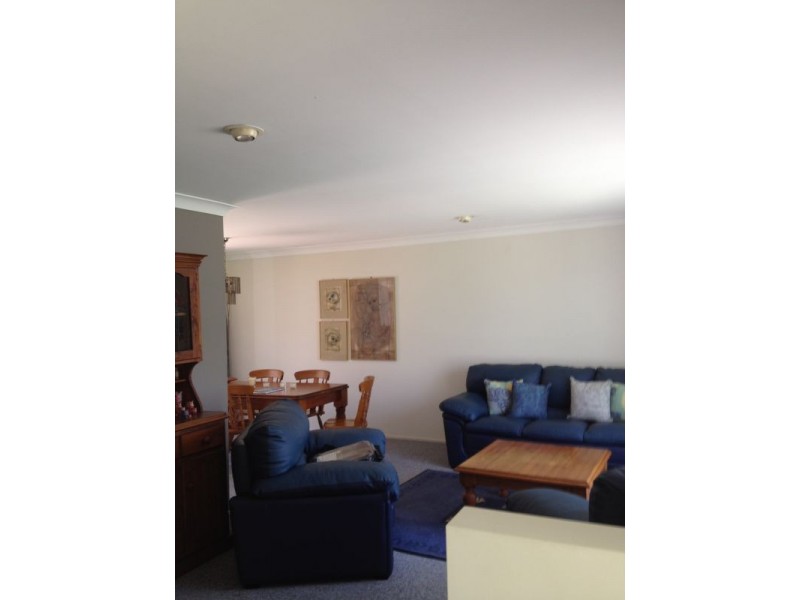 30 Charlock Road, Bald Hills QLD 4036