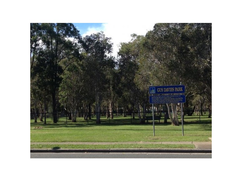 30 Charlock Road, Bald Hills QLD 4036