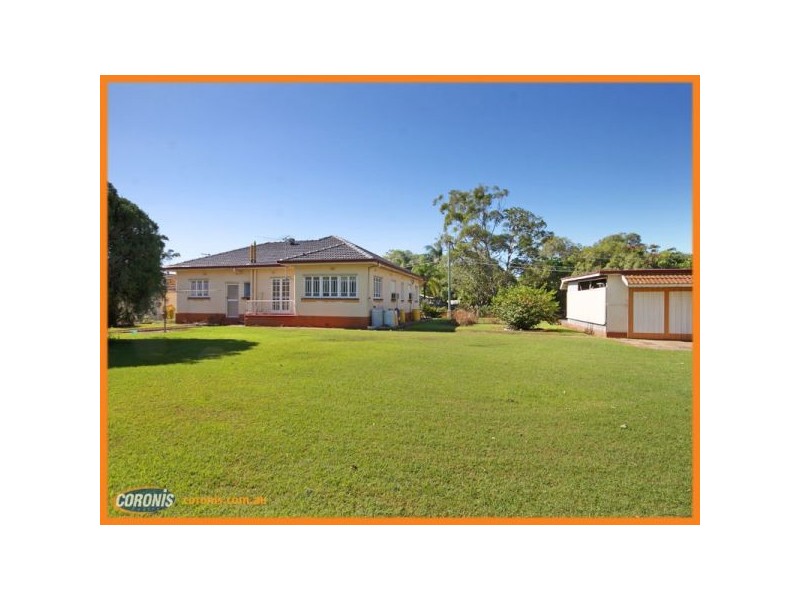 1 Bridge Street, Sandgate QLD 4017