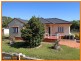 1 Bridge Street, Sandgate QLD 4017