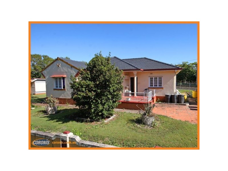 1 Bridge Street, Sandgate QLD 4017