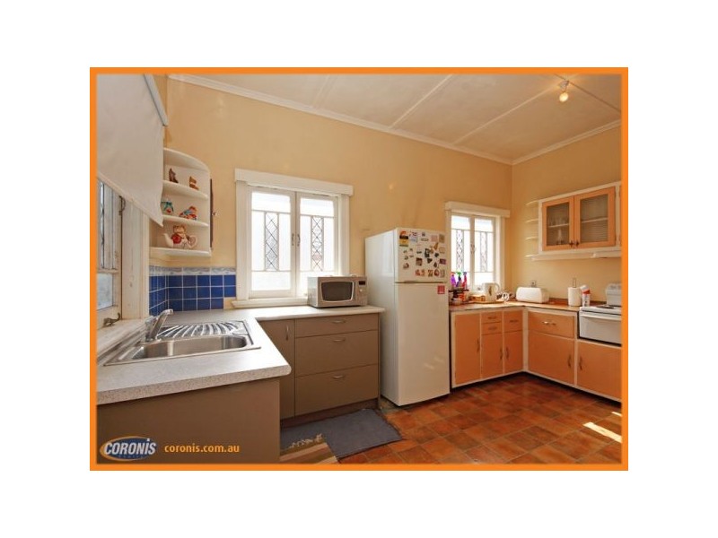 1 Bridge Street, Sandgate QLD 4017