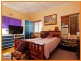 1 Bridge Street, Sandgate QLD 4017