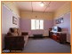 1 Bridge Street, Sandgate QLD 4017
