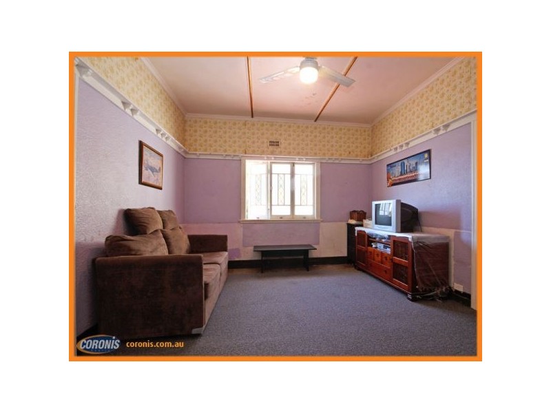 1 Bridge Street, Sandgate QLD 4017