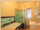 1 Bridge Street, Sandgate QLD 4017