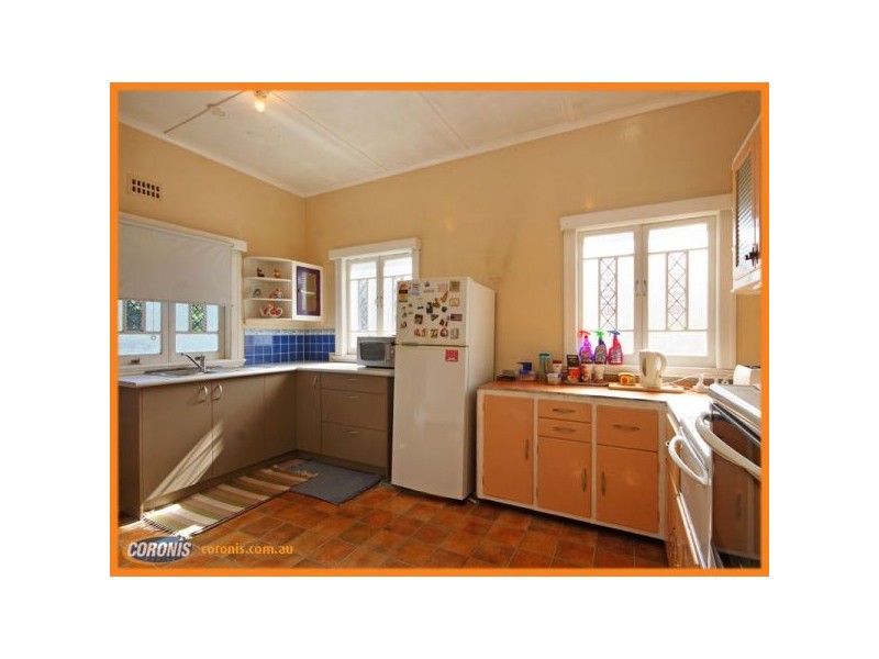 1 Bridge Street, Sandgate QLD 4017