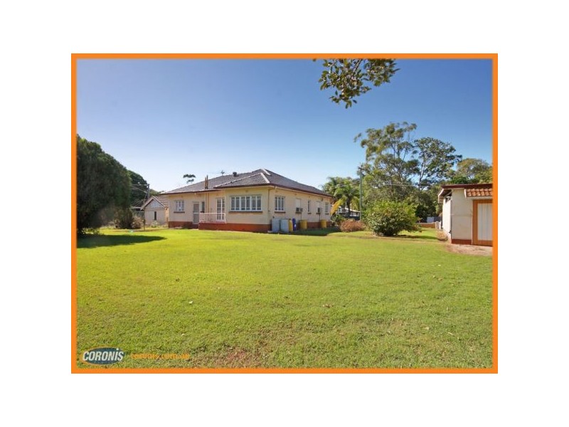 1 Bridge Street, Sandgate QLD 4017
