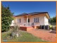 1 Bridge Street, Sandgate QLD 4017