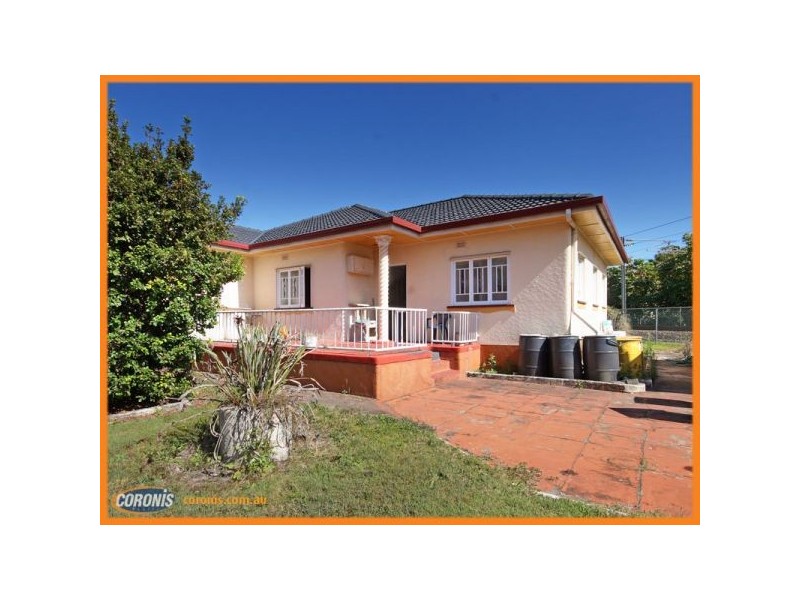 1 Bridge Street, Sandgate QLD 4017